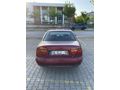 Sahibinden Mitsubishi Carisma 1.6 GL 1999 Model 