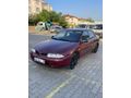Sahibinden Mitsubishi Carisma 1.6 GL 1999 Model 