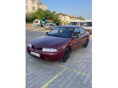 Sahibinden Mitsubishi Carisma 1.6 GL 1999 Model 