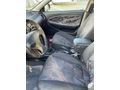 Sahibinden Mitsubishi Carisma 1.6 GL 1999 Model 