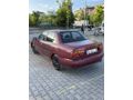 Sahibinden Mitsubishi Carisma 1.6 GL 1999 Model 