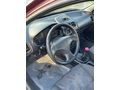 Sahibinden Mitsubishi Carisma 1.6 GL 1999 Model 