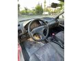 Sahibinden Mitsubishi Carisma 1.6 GL 1999 Model 