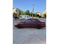 Sahibinden Mitsubishi Carisma 1.6 GL 1999 Model 