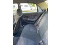 Sahibinden Mitsubishi Carisma 1.6 GL 1999 Model 