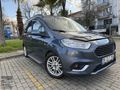 2020 MODEL FORD COURİER 1.5 TDCİ TİTANİUM PLUS HATASIZ FULL