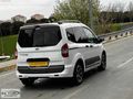 34 Yusuf otomotiv