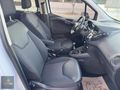 2022 MODEL/BOYASIZ/FORD COURİER/TİTANIUM PLUS/91.000 KM
