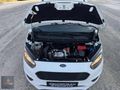 2022 MODEL/BOYASIZ/FORD COURİER/TİTANIUM PLUS/91.000 KM