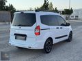 2022 MODEL/BOYASIZ/FORD COURİER/TİTANIUM PLUS/91.000 KM