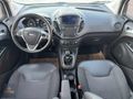 2022 MODEL/BOYASIZ/FORD COURİER/TİTANIUM PLUS/91.000 KM