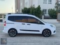 2022 MODEL/BOYASIZ/FORD COURİER/TİTANIUM PLUS/91.000 KM