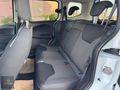 2022 MODEL/BOYASIZ/FORD COURİER/TİTANIUM PLUS/91.000 KM