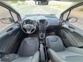 2022 MODEL/BOYASIZ/FORD COURİER/TİTANIUM PLUS/91.000 KM