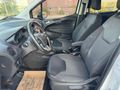 2022 MODEL/BOYASIZ/FORD COURİER/TİTANIUM PLUS/91.000 KM