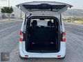 2022 MODEL/BOYASIZ/FORD COURİER/TİTANIUM PLUS/91.000 KM