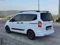 2022 MODEL/BOYASIZ/FORD COURİER/TİTANIUM PLUS/91.000 KM