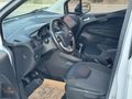 2022 MODEL/BOYASIZ/FORD COURİER/TİTANIUM PLUS/91.000 KM