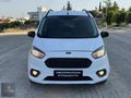 2022 MODEL/BOYASIZ/FORD COURİER/TİTANIUM PLUS/91.000 KM