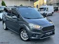 TEKİNDAĞ'DAN KREDİ SENET İLE 36 AY VADE 2020 FORD COURIER T.PLUS