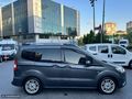 TEKİNDAĞ'DAN KREDİ SENET İLE 36 AY VADE 2020 FORD COURIER T.PLUS