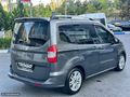 TEKİNDAĞ'DAN KREDİ SENET İLE 36 AY VADE 2020 FORD COURIER T.PLUS