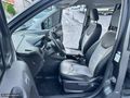 TEKİNDAĞ'DAN KREDİ SENET İLE 36 AY VADE 2020 FORD COURIER T.PLUS