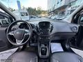 TEKİNDAĞ'DAN KREDİ SENET İLE 36 AY VADE 2020 FORD COURIER T.PLUS