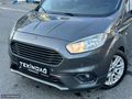 TEKİNDAĞ'DAN KREDİ SENET İLE 36 AY VADE 2020 FORD COURIER T.PLUS