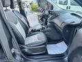 TEKİNDAĞ'DAN KREDİ SENET İLE 36 AY VADE 2020 FORD COURIER T.PLUS