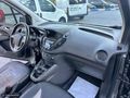 TEKİNDAĞ'DAN KREDİ SENET İLE 36 AY VADE 2020 FORD COURIER T.PLUS