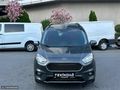 TEKİNDAĞ'DAN KREDİ SENET İLE 36 AY VADE 2020 FORD COURIER T.PLUS