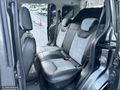 TEKİNDAĞ'DAN KREDİ SENET İLE 36 AY VADE 2020 FORD COURIER T.PLUS
