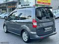 TEKİNDAĞ'DAN KREDİ SENET İLE 36 AY VADE 2020 FORD COURIER T.PLUS