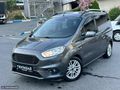 TEKİNDAĞ'DAN KREDİ SENET İLE 36 AY VADE 2020 FORD COURIER T.PLUS