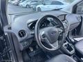 TEKİNDAĞ'DAN KREDİ SENET İLE 36 AY VADE 2020 FORD COURIER T.PLUS
