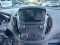 TEKİNDAĞ'DAN KREDİ SENET İLE 36 AY VADE 2020 FORD COURIER T.PLUS