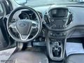 TEKİNDAĞ'DAN KREDİ SENET İLE 36 AY VADE 2020 FORD COURIER T.PLUS