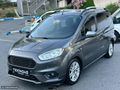 TEKİNDAĞ'DAN KREDİ SENET İLE 36 AY VADE 2020 FORD COURIER T.PLUS
