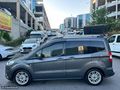 TEKİNDAĞ'DAN KREDİ SENET İLE 36 AY VADE 2020 FORD COURIER T.PLUS