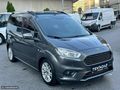 TEKİNDAĞ'DAN KREDİ SENET İLE 36 AY VADE 2020 FORD COURIER T.PLUS