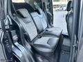 TEKİNDAĞ'DAN KREDİ SENET İLE 36 AY VADE 2020 FORD COURIER T.PLUS