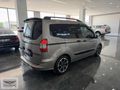 2022 MODEL FORD COURİER 1.5 TDCİ TİTANİUM PLUS PAKET MAKYAJLI.