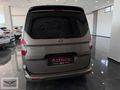 2022 MODEL FORD COURİER 1.5 TDCİ TİTANİUM PLUS PAKET MAKYAJLI.