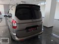 2022 MODEL FORD COURİER 1.5 TDCİ TİTANİUM PLUS PAKET MAKYAJLI.
