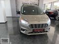 2022 MODEL FORD COURİER 1.5 TDCİ TİTANİUM PLUS PAKET MAKYAJLI.