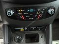 97.000KM COURİER 1.5 TDCI 100HP TİT.PLUS+ISITMA+BEJ+FULL
