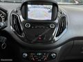 97.000KM COURİER 1.5 TDCI 100HP TİT.PLUS+ISITMA+BEJ+FULL