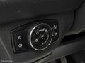 97.000KM COURİER 1.5 TDCI 100HP TİT.PLUS+ISITMA+BEJ+FULL