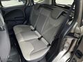 97.000KM COURİER 1.5 TDCI 100HP TİT.PLUS+ISITMA+BEJ+FULL